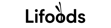 lifoods.emprendiendo.us