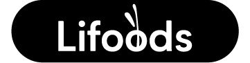 lifoods.emprendiendo.us
